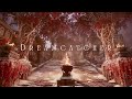 DREAMcatcher | Epic Classical Relaxing Music for Sleep and Stress Relief 45minute