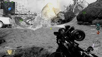 Red Member Top 5 plays #RedRC Powered by @Soylent