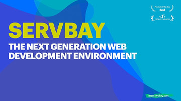 Boost Your Development Workflow with ServBay: The Ultimate Environment Manager