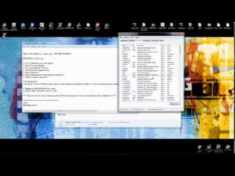 edius 7 trial reset edius 7 trial reset
