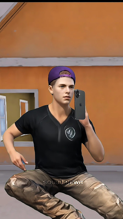 Speed Moment Handcam 🌍 2FingerFast ⚡ Gloowall Gastom Hud ⚙️ @4flaggamer @Xerox #freefirefunny