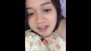 cewek bugil lagi kespeian rugi tidak nonton - BIGO LIVE