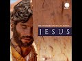 Moysés Macedo - Quando um Amigo me Ajudou (Novela Jesus)