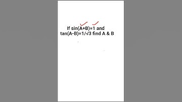 trigonometry important questions class 10th 2021 board exams, maths by Amit sir