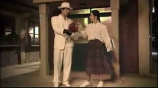 Jang yoon jung - oops (omona) mv chords