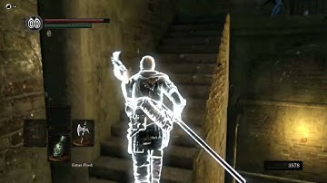 most polite impolite invader