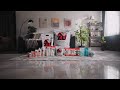 AZU - Dog Care Products