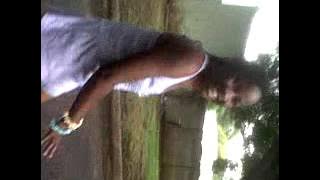 the best moments in mzansi