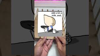 #Shorts #YouTubeShorts #Viral #Storytelling #Stories #Relaxation #Relaxing #stressrelief