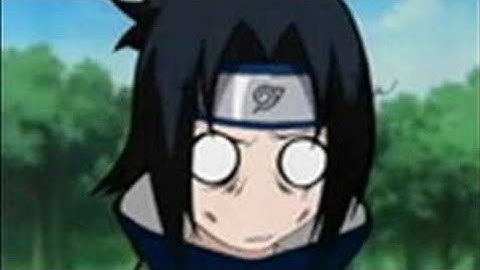 When I try to make a Jump Force Video (Jump Force Ranked)