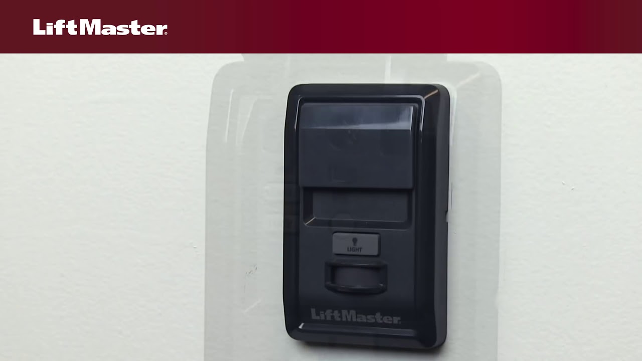 why is my light blinking and my remote control is not working YouTube