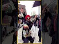 DiljitDosanjh Bhangra On Case With The Quick Style 5 Dariya News mp3