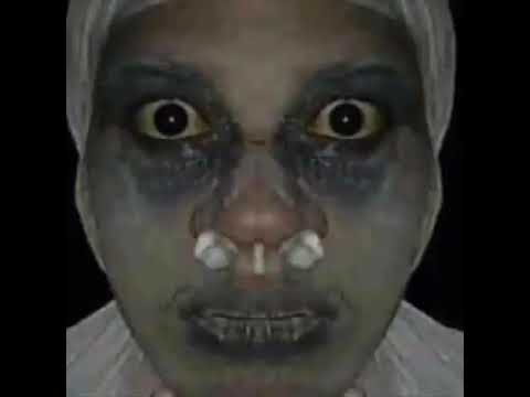 91+ Gambar Hantu Yang Mengagetkan HD Terbaru 91+ Gambar Hantu Yang Mengagetkan HD Terbaru
