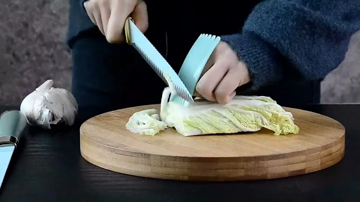 Sharpest Kitchen's Cutting Tools|| Kitchen Tools & gadgets || Amazing Kitchen Gadgets ||  knives