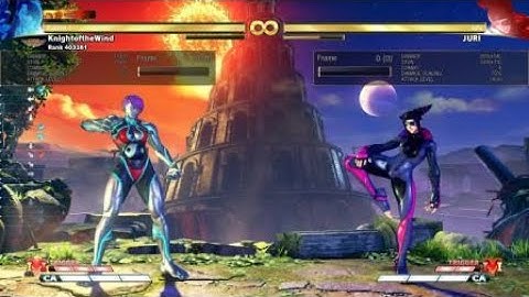 Seth command normal link to conversion