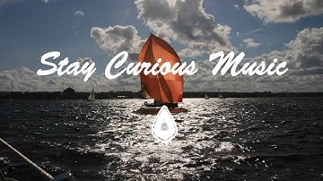 Arne Woutersax by al l bo - Woutersax