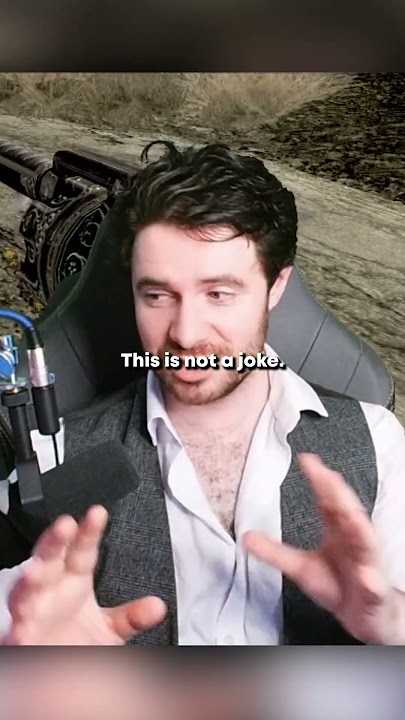 Download lagu Brazil is on something else