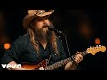 Chris Stapleton - Rust &amp; Reverie (Ai music video) | Americana Rock Storytelling 2025