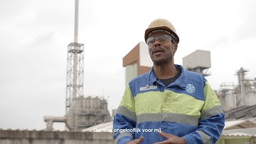 Join Ardagh Group and package your future - Engineering, The Netherlands