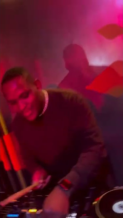 #amapiano #trending #kancane kancane🔥🙏