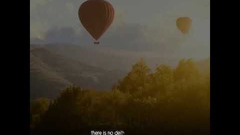 القارئ سالم الرويلي😊