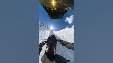 #boost #insta360 #polaris #snow #automobile #chutes #mccall #pulls #snowboarding #snowmobiling