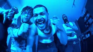 Freakylittyaf Doing Is Thing