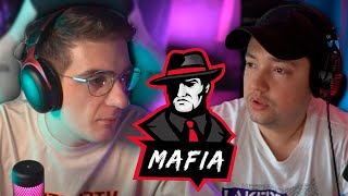 видео: Мафия с Головачом (Эвелон, 7ssk7, Инсайдер, Флай, Дина Блин, Квикхантик, Мокривский, Шадоукек, Ликс) картинка: Мафия с Головачом (Эвелон, 7ssk7, Инсайдер, Флай, Дина Блин, Квикхантик, Мокривский, Шадоукек, Ликс)