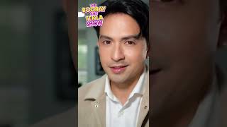 Galingan saan, ate ko? #shorts | TBATS