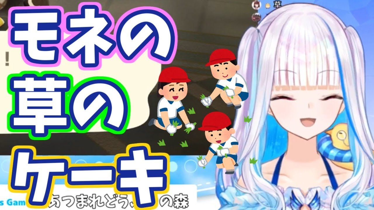 リゼ・アツモリスタのかわいいシーン集 その2