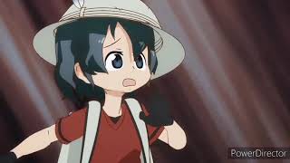 Cloudy With A Chance Of Block Meatballs Tv Spot 2