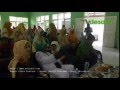HIMPAUDI Kecamatan Citeureup Peringati Hari Ibu Dengan Silaturahmi 