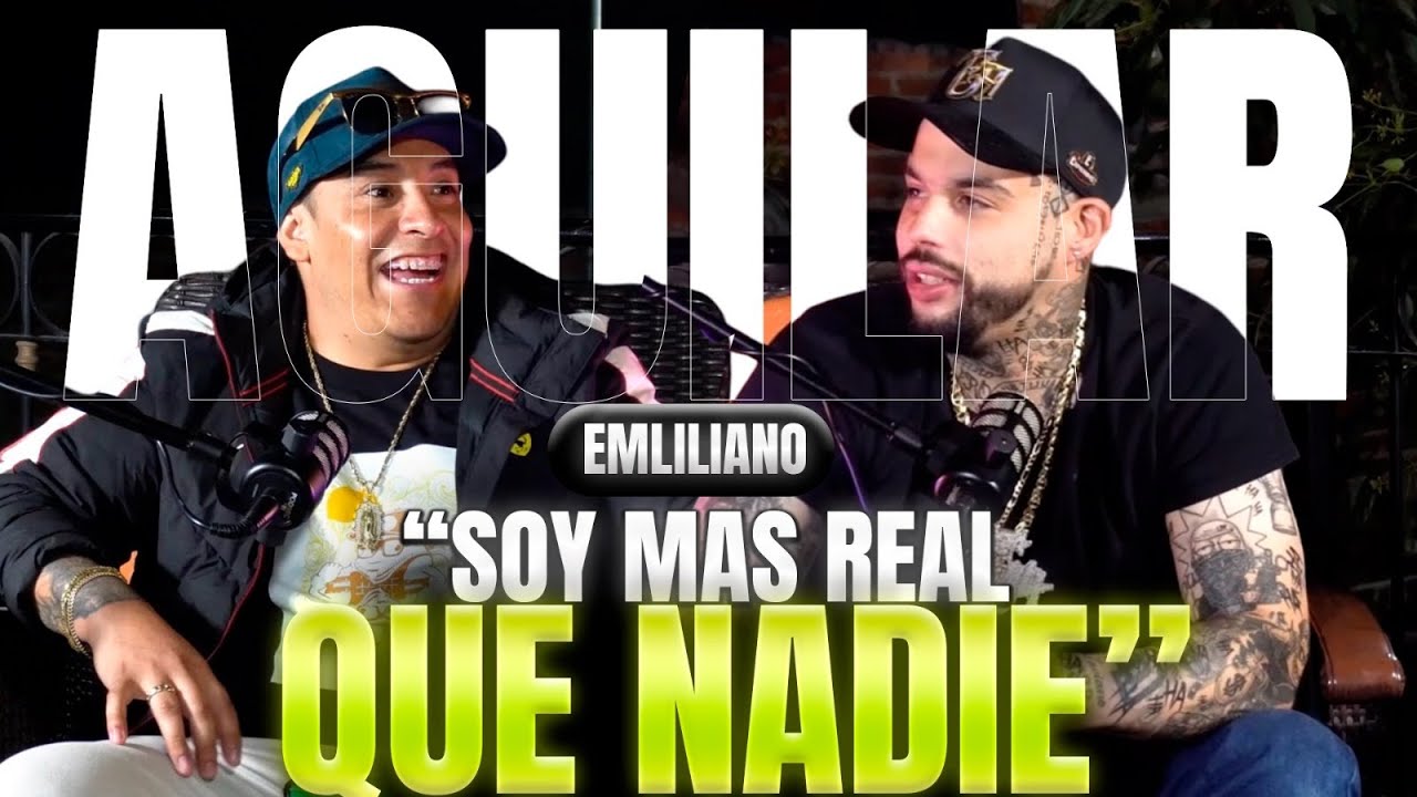 Cap#10 LA GENTE NO SOPORTA LAS VERDADES 