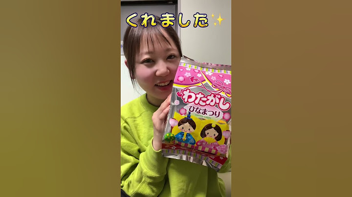 ひな祭りに大暴れしてみた【姉がアホすぎて辛い】