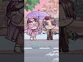 They are best friends #avatarworld #tocaadventure #avatarworldgame