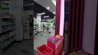 Castletown Shopping Center