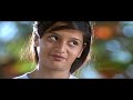 Kushalave Kshemave Kannada Movie Full HD | Ramesh Aravind | Srilakshmi | Sharan | 2003 Kannada Film Mp3 Song