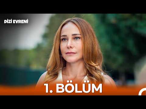 Ben Leman 1. Bölüm (Uzun Versiyon) | Yuvaya Dönüş