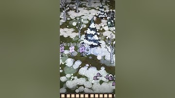 This Item Is GAME BREAKING! Hostile Flares FTW! #short #shorts - Don