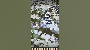 This Item Is GAME BREAKING! Hostile Flares FTW! #short #shorts - Don