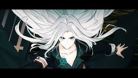 Azur Lane 2nd Anniversary Music Video - "What You