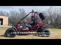 BEST of CHINESE GO KART || 2021 DF200 GKD || Dong Fang || REVIEW - TEST DRIVE ||