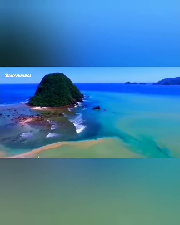 Story wa 30 detik banyuwangi