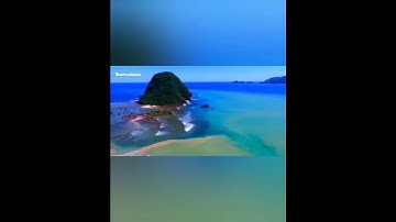 Story wa 30 detik banyuwangi