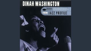 Destination Moon (1997 Remaster) screenshot 3