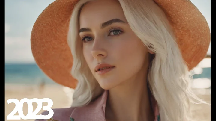 Dj Alex Man, Dj Diac, HALUNA - Im Blue