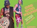 2026 Shamo Kali Ujumbe Piano By J Records Upele 