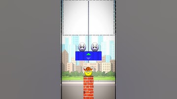 draw to smash game level 19🎮✅💯🫂 #shortvideo #drawtosmash