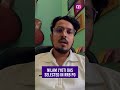 Mr. Nilam Cleared RRB PO Exam 🎉 | How Guidely Played a Key Role in His Success