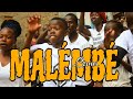Lema - MALÉMBÉ (Official Video) By Lumynas Dance Crew
